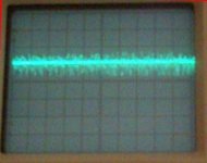 Switch On Noise.JPG