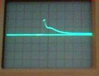 Switch Off Transient.JPG
