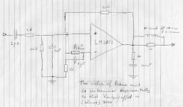 Scan_Pic0011.jpg
