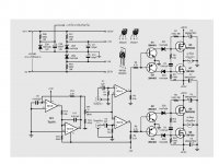 2x60W class D sch.JPG