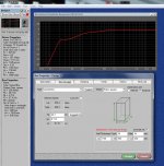 20.7 Hz.jpg