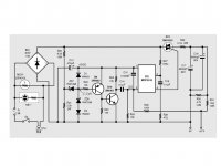 2x60W class D suply.JPG