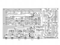 2x60W class D mon.JPG