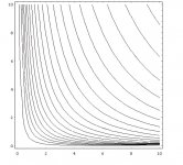 adiab curves.jpg