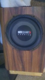 2013-01-01_15-57-23_155.jpg