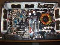 P500-2 board pic 002.jpg