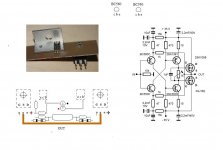simple VSSA Renesas hardwire layout.jpg