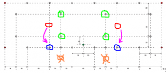UMS_for_f6.PNG