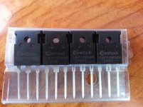 20121123_123238.jpg