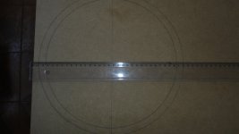 DSC02844.jpg