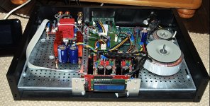 DSC_6713_lq.jpg