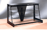 bello_rack.gif