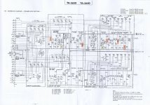 TA-5650 coupling caps preamp lr after 501901 .jpg