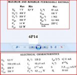 6P14.JPG