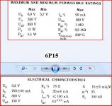 6P15.JPG