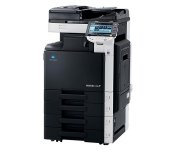 Conica Bizhub C220.jpg