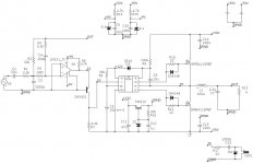 class D LM311+IR2184.JPG