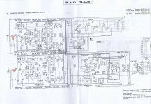 TA-5650 coupling caps poweramp lr after 501901.jpg