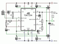 TDA7294-MR.gif