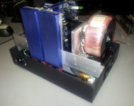 20121022_055348.jpg