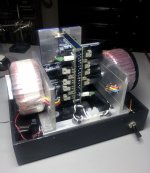 20121022_055441.jpg