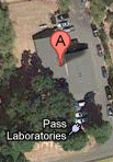 Pass Labs - Forest Hill Calif.gif