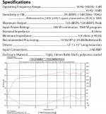 DTS 20 specs.jpg