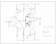 Linus PS folded cascode.png