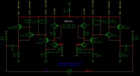 4V Version-1.jpg