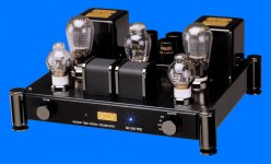 MC-300-PRE-001,w750.jpg
