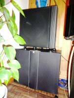 DSC01999-1.JPG
