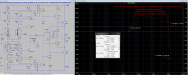 Post1568_Comp_Moved_Gain-Phase.PNG