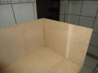 DSC02872.jpg