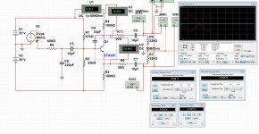 NPN-SE-to-BAL-PhaseSplitter.JPG
