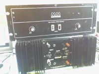 MM AP360 Front+Rear.jpg