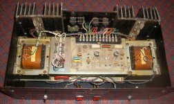 MM AP360 open top view II.jpg