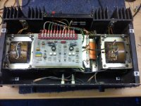 MM AP360 open top view III.jpg