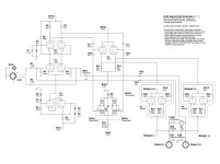 m60-signal-path-schematic-v1.1.jpg