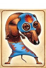 Dachshund Super Hero.jpg