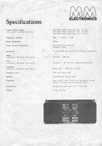 mm ap360-user-guide specifications.jpg