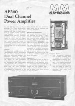 mm ap360-user-guide-page-1.jpg