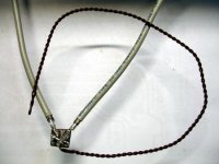 33cm_twisted_pair.jpg