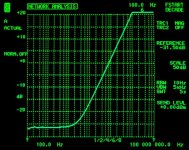33cm_twisted_pair_imp.jpg