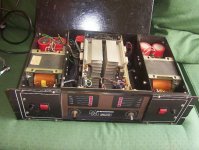 MM PAiCE open top view.jpg