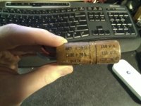WP_20121107.jpg