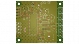 dac-1-simple-v4-top.png