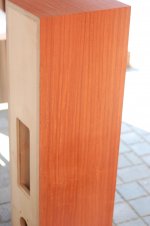Paduak Sanded.jpg