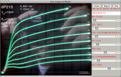 6P21S tetrode model version1.png