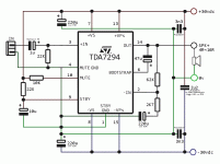 TDA7294.gif