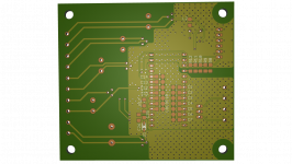 dac-1-simple-v4-bot.png